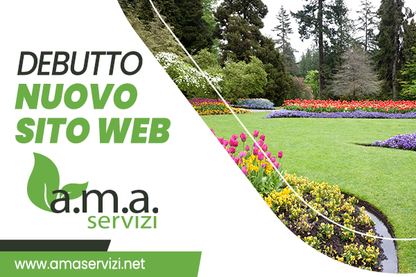 Portale online by TrovaWeb