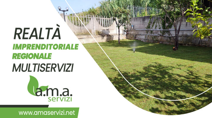 realtà imprenditoriale palermo