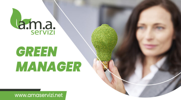 green manager palermo